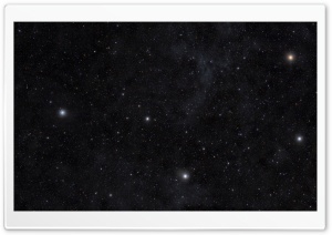 Constellation Ursa Major Ultra HD Wallpaper for 4K UHD Widescreen desktop, tablet & smartphone