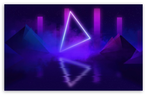 Contemporary Digital Abstract Art UltraHD Wallpaper for UHD 16:9 ; HD 16:9 ; UltraWide 21:9 24:10 32:9 32:10 ; Widescreen 16:10 5:3 ; Fullscreen 4:3 5:4 3:2 ; Tablet 1:1 ; Mobile 9:16 9:19.5 9:20 10:16 2:3 3:5 3:4 ; Dual 16:10 5:3 16:9 4:3 5:4 3:2 ;