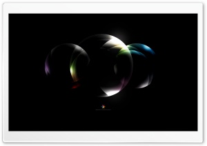 Contrast 6 Ultra HD Wallpaper for 4K UHD Widescreen desktop, tablet & smartphone