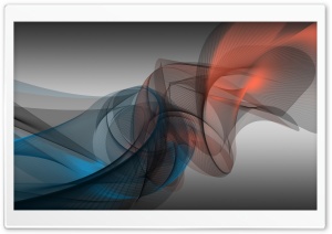 Convergence Ultra HD Wallpaper for 4K UHD Widescreen desktop, tablet & smartphone