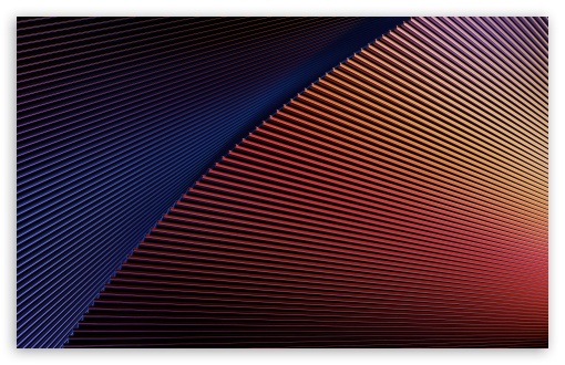 Converging Lines Moire Pattern UltraHD Wallpaper for UHD 16:9 ; HD 16:9 ; UltraWide 21:9 24:10 32:9 32:10 ; Widescreen 16:10 5:3 ; Fullscreen 4:3 5:4 3:2 ; Tablet 1:1 ; Mobile 9:16 9:19.5 9:20 10:16 2:3 3:5 3:4 ; Dual 16:10 5:3 16:9 4:3 5:4 3:2 ;