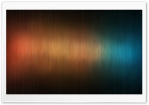 Cool Abstract Background Ultra HD Wallpaper for 4K UHD Widescreen desktop, tablet & smartphone
