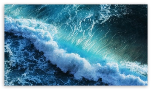 cool backgrounds 4K UHD Background Wallpaper for UltraHD Desktop and TV : Smartphone and Tablet Devices