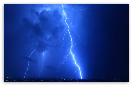 140,977 Lightning Wallpaper Images, Stock Photos & Vectors | Shutterstock