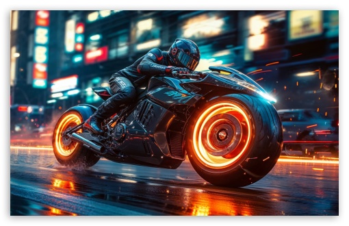 Cool Motorcycle UltraHD Wallpaper for UHD 16:9 2160p 1440p 1080p 900p 720p ; 8K UHD TV 16:9 Ultra High Definition 2160p 1440p 1080p 900p 720p ; UltraWide 21:9 24:10 ; Widescreen 16:10 5:3 WHXGA WQXGA WUXGA WXGA WGA ; Fullscreen 4:3 5:4 3:2 UXGA XGA SVGA QSXGA SXGA DVGA HVGA HQVGA ( Apple PowerBook G4 iPhone 4 3G 3GS iPod Touch ) ;