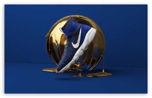 Cool Nike Shoes, Golden Ball, Blue Background UltraHD Wallpaper for Wide 16:10 5:3 Widescreen WHXGA WQXGA WUXGA WXGA WGA ; 8K UHD TV 16:9 Ultra High Definition 2160p 1440p 1080p 900p 720p ; Standard 4:3 5:4 3:2 Fullscreen UXGA XGA SVGA QSXGA SXGA DVGA HVGA HQVGA ( Apple PowerBook G4 iPhone 4 3G 3GS iPod Touch ) ; Smartphone 3:2 DVGA HVGA HQVGA ( Apple PowerBook G4 iPhone 4 3G 3GS iPod Touch ) ; Tablet 1:1 ; iPad 1/2/Mini ; Mobile 4:3 5:3 3:2 16:9 5:4 - UXGA XGA SVGA WGA DVGA HVGA HQVGA ( Apple PowerBook G4 iPhone 4 3G 3GS iPod Touch ) 2160p 1440p 1080p 900p 720p QSXGA SXGA ;