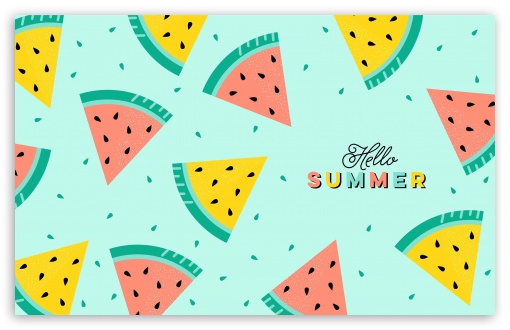 Cool Summer Background UltraHD Wallpaper for UHD 16:9 ; HD 16:9 ; UltraWide 21:9 24:10 32:9 32:10 ; Widescreen 16:10 ; Tablet 1:1 ; Mobile 9:16 9:19.5 9:20 9:21 9:22 ; Dual 16:10 16:9 ;