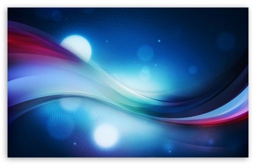 Cool Wave UltraHD Wallpaper for HD 16:9 ; Widescreen 16:10 5:3 ; Fullscreen 4:3 5:4 3:2 ; Tablet 1:1 ; Mobile 3:5 3:4 ;