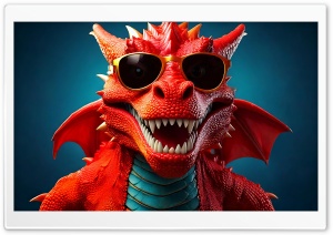 Cooler Than Fire 4K UHD Wallpaper for Widescreen and UltraWide Desktop, UltraHD TV, Smartphone, Tablet