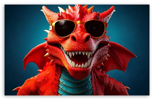 Cooler Than Fire UltraHD Wallpaper for UHD 16:9 ; HD 16:9 ; UltraWide 21:9 24:10 ; Widescreen 16:10 5:3 ; Fullscreen 4:3 5:4 3:2 ; Tablet 1:1 ; Mobile 9:16 10:16 2:3 3:5 3:4 ; Dual 4:3 5:4 ;