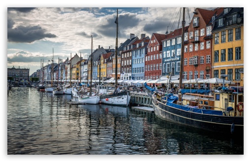 Denmark Photos, Download The BEST Free Denmark Stock Photos & HD Images