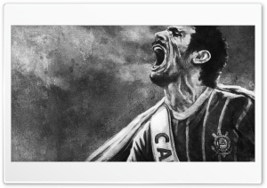 CORINTHIANS-77 4K UHD Wallpaper for Widescreen and UltraWide Desktop, UltraHD TV, Smartphone, Tablet