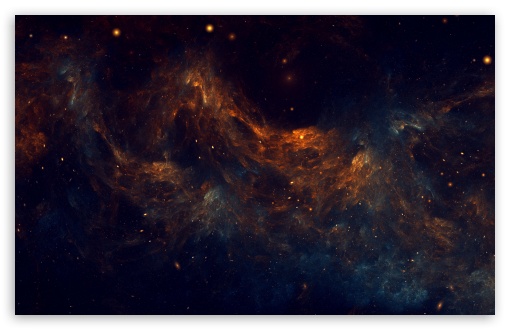 Cosmos Art UltraHD Wallpaper for UHD 16:9 ; HD 16:9 ; UltraWide 21:9 24:10 32:9 32:10 ; Widescreen 16:10 5:3 ; Fullscreen 4:3 5:4 3:2 ; Tablet 1:1 ; Mobile 9:16 9:19.5 9:20 9:21 9:22 10:16 2:3 3:5 3:4 ; Dual 16:10 5:3 16:9 4:3 5:4 3:2 ;