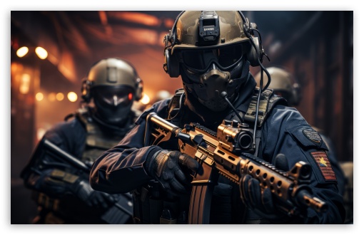 Counter-Strike 2 Video Game 2023 Background UltraHD Wallpaper for Wide 16:10 5:3 Widescreen WHXGA WQXGA WUXGA WXGA WGA ; UltraWide 21:9 24:10 ; 8K UHD TV 16:9 Ultra High Definition 2160p 1440p 1080p 900p 720p ; UHD 16:9 2160p 1440p 1080p 900p 720p ; Standard 4:3 5:4 3:2 Fullscreen UXGA XGA SVGA QSXGA SXGA DVGA HVGA HQVGA ( Apple PowerBook G4 iPhone 4 3G 3GS iPod Touch ) ; Smartphone 16:9 3:2 5:3 2160p 1440p 1080p 900p 720p DVGA HVGA HQVGA ( Apple PowerBook G4 iPhone 4 3G 3GS iPod Touch ) WGA ; Tablet 1:1 ; iPad 1/2/Mini ; Mobile 4:3 5:3 3:2 16:9 5:4 - UXGA XGA SVGA WGA DVGA HVGA HQVGA ( Apple PowerBook G4 iPhone 4 3G 3GS iPod Touch ) 2160p 1440p 1080p 900p 720p QSXGA SXGA ;