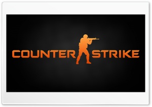 Counter Strike Ultra HD Wallpaper for 4K UHD Widescreen desktop, tablet & smartphone