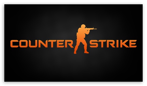 Counter Strike UltraHD Wallpaper for 8K UHD TV 16:9 Ultra High Definition 2160p 1440p 1080p 900p 720p ;