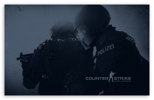 Counter Strike 2 Wallpapers and Backgrounds
