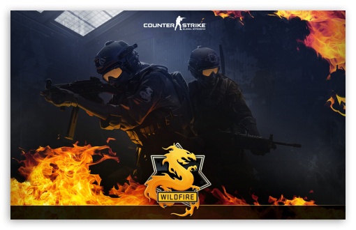 1366x768 Counter Strike Global Offensive Video Game 1366x768 Resolution HD  4k Wallpapers, Images, Backgrounds, Photos and Pictures