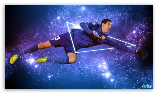 Courtois UltraHD Background Wallpaper for 4K UHD TV & Desktop : Smartphone & Tablet Devices