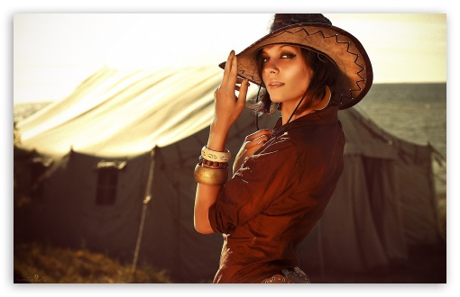 Cowgirl UltraHD Wallpaper for Wide 16:10 Widescreen WHXGA WQXGA WUXGA WXGA ; 8K UHD TV 16:9 Ultra High Definition 2160p 1440p 1080p 900p 720p ; Standard 4:3 3:2 Fullscreen UXGA XGA SVGA DVGA HVGA HQVGA ( Apple PowerBook G4 iPhone 4 3G 3GS iPod Touch ) ; iPad 1/2/Mini ; Mobile 4:3 3:2 - UXGA XGA SVGA DVGA HVGA HQVGA ( Apple PowerBook G4 iPhone 4 3G 3GS iPod Touch ) ;