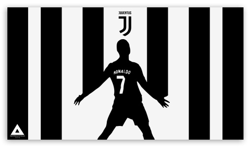 Juventus Wallpapers - Top 35 Juventus FC Backgrounds Download