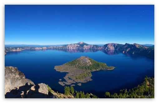 Crater Lake National Park, Oregon, United States UltraHD Wallpaper for UHD 16:9 ; HD 16:9 ; UltraWide 21:9 24:10 32:9 32:10 ; Widescreen 16:10 5:3 ; Fullscreen 4:3 5:4 3:2 ; Tablet 1:1 ; Mobile 2:3 3:4 ; Dual 16:10 5:3 16:9 4:3 5:4 3:2 ; Triple 16:10 5:3 16:9 4:3 5:4 3:2 ;