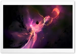 Creative Ultra HD Wallpaper for 4K UHD Widescreen desktop, tablet & smartphone