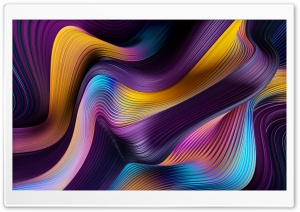 Creative Background Design Ultra HD Wallpaper for 4K UHD Widescreen desktop, tablet & smartphone