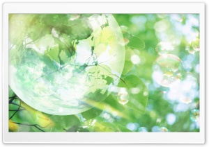 Creative Design 103 Ultra HD Wallpaper for 4K UHD Widescreen desktop, tablet & smartphone
