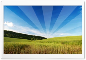 Creative Design 12 Ultra HD Wallpaper for 4K UHD Widescreen desktop, tablet & smartphone