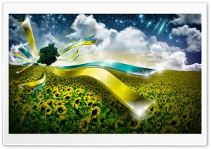 Creative Design 121 Ultra HD Wallpaper for 4K UHD Widescreen desktop, tablet & smartphone