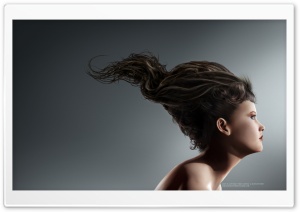 Creative Digital Art 3 Ultra HD Wallpaper for 4K UHD Widescreen desktop, tablet & smartphone