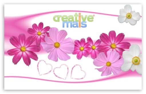 Creative Mais UltraHD Wallpaper for HD 16:9 ; Widescreen 16:10 ; Fullscreen 4:3 5:4 3:2 ; Tablet 1:1 ;