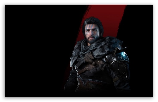 Crimson Desert Game, Kliff, Dark Background UltraHD Wallpaper for UHD 16:9 ; HD 16:9 ; UltraWide 21:9 24:10 32:9 32:10 ; Widescreen 16:10 5:3 ; Fullscreen 4:3 5:4 3:2 ; Tablet 1:1 ; Mobile 9:16 9:19.5 9:20 10:16 2:3 3:5 3:4 ; Dual 16:10 5:3 16:9 4:3 5:4 3:2 ;