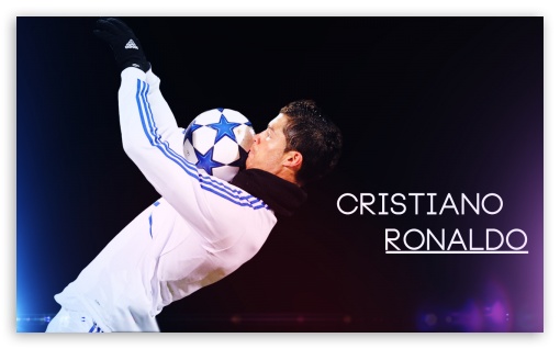 Cristiano Ronaldo CR7 HD Wallpapers Free Download Wallpaperxyz