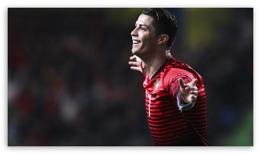Cristiano Ronaldo UltraHD Wallpaper for 8K UHD TV 16:9 Ultra High Definition 2160p 1440p 1080p 900p 720p ;