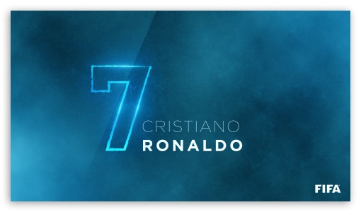 Cristiano Ronaldo UltraHD Wallpaper for 8K UHD TV 16:9 Ultra High Definition 2160p 1440p 1080p 900p 720p ;