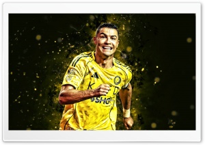 Cristiano Ronaldo 4K UHD Wallpaper for Widescreen and UltraWide Desktop, UltraHD TV, Smartphone, Tablet