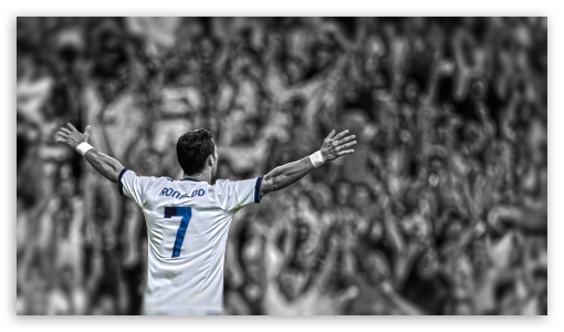 Cristiano Ronaldo UltraHD Wallpaper for 8K UHD TV 16:9 Ultra High Definition 2160p 1440p 1080p 900p 720p ;