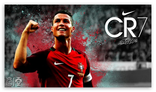 Cristiano Ronaldo - 2016 UltraHD Wallpaper for 8K UHD TV 16:9 Ultra High Definition 2160p 1440p 1080p 900p 720p ; UHD 16:9 2160p 1440p 1080p 900p 720p ; Mobile 16:9 - 2160p 1440p 1080p 900p 720p ;