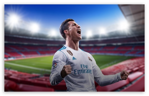 Cristiano Ronaldo Legendary Football Player UltraHD Wallpaper for UHD 16:9 ; HD 16:9 ; UltraWide 21:9 24:10 32:9 32:10 ; Widescreen 16:10 ; Tablet 1:1 ; Mobile 9:16 9:19.5 9:20 9:21 9:22 ; Dual 16:10 16:9 ;
