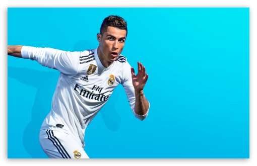 Cristiano Ronaldo Minimalist Art UltraHD Wallpaper for UHD 16:9 ; HD 16:9 ; UltraWide 21:9 24:10 ; Widescreen 16:10 5:3 ; Fullscreen 4:3 5:4 3:2 ; Tablet 1:1 ; Mobile 9:16 9:19.5 9:20 10:16 2:3 3:5 3:4 ;