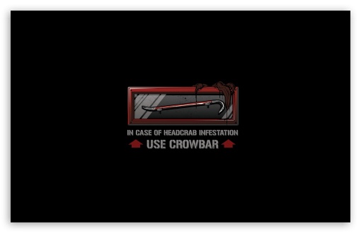 Crowbar UltraHD Wallpaper for 8K UHD TV 16:9 Ultra High Definition 2160p 1440p 1080p 900p 720p ; Widescreen 16:10 5:3 WHXGA WQXGA WUXGA WXGA WGA ; Fullscreen 4:3 5:4 3:2 UXGA XGA SVGA QSXGA SXGA DVGA HVGA HQVGA ( Apple PowerBook G4 iPhone 4 3G 3GS iPod Touch ) ; Tablet 1:1 ; Mobile 3:5 3:4 - ; Dual 16:10 5:3 16:9 4:3 5:4 WHXGA WQXGA WUXGA WXGA WGA 2160p 1440p 1080p 900p 720p UXGA XGA SVGA QSXGA SXGA ;