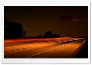 Cruising Ultra HD Wallpaper for 4K UHD Widescreen desktop, tablet & smartphone