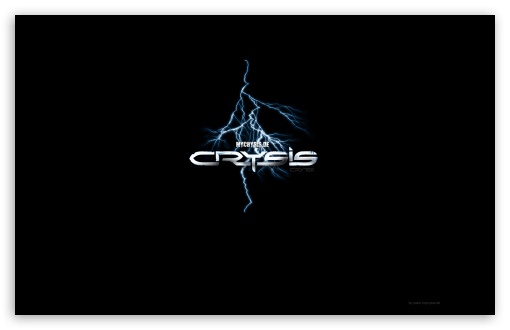 Crysis 1 UltraHD Wallpaper for Wide 16:10 5:3 Widescreen WHXGA WQXGA WUXGA WXGA WGA ; 8K UHD TV 16:9 Ultra High Definition 2160p 1440p 1080p 900p 720p ; Standard 4:3 5:4 3:2 Fullscreen UXGA XGA SVGA QSXGA SXGA DVGA HVGA HQVGA ( Apple PowerBook G4 iPhone 4 3G 3GS iPod Touch ) ; Tablet 1:1 ; iPad 1/2/Mini ; Mobile 4:3 5:3 3:2 16:9 5:4 - UXGA XGA SVGA WGA DVGA HVGA HQVGA ( Apple PowerBook G4 iPhone 4 3G 3GS iPod Touch ) 2160p 1440p 1080p 900p 720p QSXGA SXGA ;