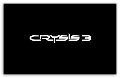Crysis 3 UltraHD Wallpaper for Wide 16:10 5:3 Widescreen WHXGA WQXGA WUXGA WXGA WGA ; 8K UHD TV 16:9 Ultra High Definition 2160p 1440p 1080p 900p 720p ; Standard 4:3 5:4 3:2 Fullscreen UXGA XGA SVGA QSXGA SXGA DVGA HVGA HQVGA ( Apple PowerBook G4 iPhone 4 3G 3GS iPod Touch ) ; Tablet 1:1 ; iPad 1/2/Mini ; Mobile 4:3 5:3 3:2 16:9 5:4 - UXGA XGA SVGA WGA DVGA HVGA HQVGA ( Apple PowerBook G4 iPhone 4 3G 3GS iPod Touch ) 2160p 1440p 1080p 900p 720p QSXGA SXGA ;