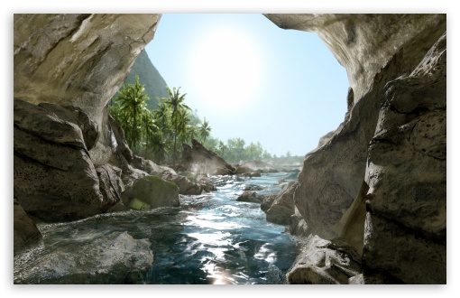 Crysis UltraHD Wallpaper for HD 16:9 ; Widescreen 16:10 5:3 ; Fullscreen 4:3 5:4 3:2 ; Tablet 1:1 ; Mobile 3:5 3:4 ;