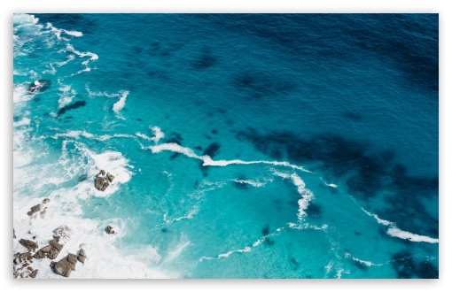 Crystal Blue Sea, Shore, Marine, Seascape, Azure UltraHD Wallpaper for UHD 16:9 ; HD 16:9 ; UltraWide 21:9 24:10 32:9 32:10 ; Widescreen 16:10 5:3 ; Fullscreen 4:3 5:4 3:2 ; Tablet 1:1 ; Mobile 9:16 9:19.5 9:20 9:21 9:22 10:16 2:3 3:5 3:4 ; Dual 16:10 5:3 16:9 4:3 5:4 3:2 ; Triple 16:10 5:3 16:9 4:3 5:4 3:2 ;