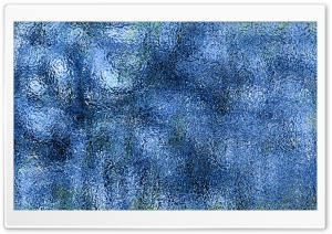 Crystal Clear Like Water Ultra HD Wallpaper for 4K UHD Widescreen desktop, tablet & smartphone