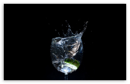 Cucumber Splash UltraHD Wallpaper for Wide 16:10 5:3 Widescreen WHXGA WQXGA WUXGA WXGA WGA ; 8K UHD TV 16:9 Ultra High Definition 2160p 1440p 1080p 900p 720p ; Standard 4:3 5:4 3:2 Fullscreen UXGA XGA SVGA QSXGA SXGA DVGA HVGA HQVGA ( Apple PowerBook G4 iPhone 4 3G 3GS iPod Touch ) ; Tablet 1:1 ; iPad 1/2/Mini ; Mobile 4:3 5:3 3:2 16:9 5:4 - UXGA XGA SVGA WGA DVGA HVGA HQVGA ( Apple PowerBook G4 iPhone 4 3G 3GS iPod Touch ) 2160p 1440p 1080p 900p 720p QSXGA SXGA ;